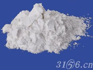 15307-79-6双氯芬酸钠