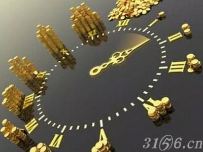 我国出口企业反垄断案争斗11年终现转折 我国出口企业反垄断案争斗11年终现转折